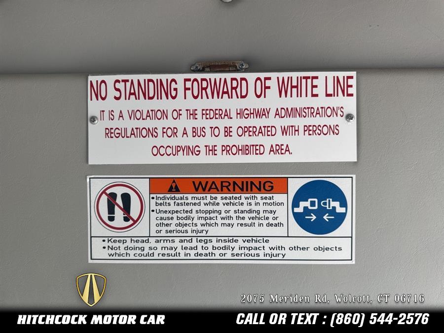 2016 Ford E-350sd Base, available for sale in Wolcott, Connecticut | Hitchcock Motor Car. Wolcott, Connecticut 2016 Ford E-350sd Base, available for sale in Wolcott, Connecticut | Hitchcock Motor Car. Wolcott, Connecticut