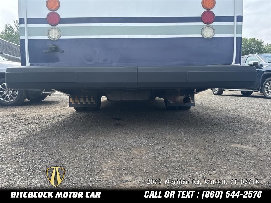 2016 Ford E-350sd Base, available for sale in Wolcott, Connecticut | Hitchcock Motor Car. Wolcott, Connecticut 2016 Ford E-350sd Base, available for sale in Wolcott, Connecticut | Hitchcock Motor Car. Wolcott, Connecticut