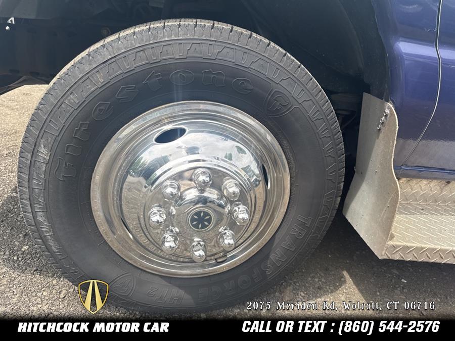 2016 Ford E-350sd Base, available for sale in Wolcott, Connecticut | Hitchcock Motor Car. Wolcott, Connecticut 2016 Ford E-350sd Base, available for sale in Wolcott, Connecticut | Hitchcock Motor Car. Wolcott, Connecticut