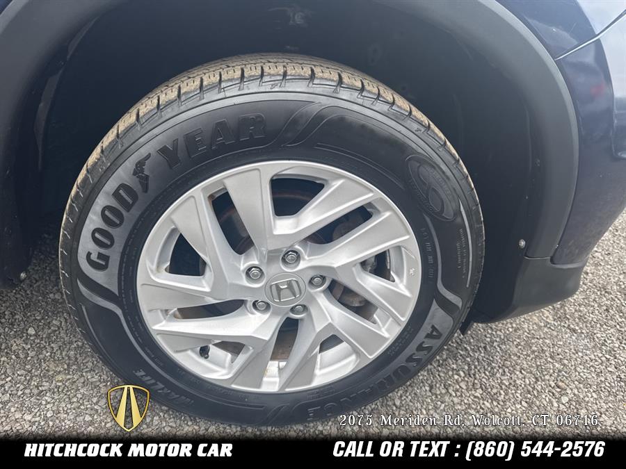 2016 Honda Cr-v EX, available for sale in Wolcott, Connecticut | Hitchcock Motor Car. Wolcott, Connecticut 2016 Honda Cr-v EX, available for sale in Wolcott, Connecticut | Hitchcock Motor Car. Wolcott, Connecticut