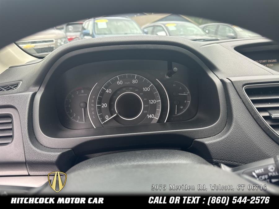 2016 Honda Cr-v EX, available for sale in Wolcott, Connecticut | Hitchcock Motor Car. Wolcott, Connecticut 2016 Honda Cr-v EX, available for sale in Wolcott, Connecticut | Hitchcock Motor Car. Wolcott, Connecticut