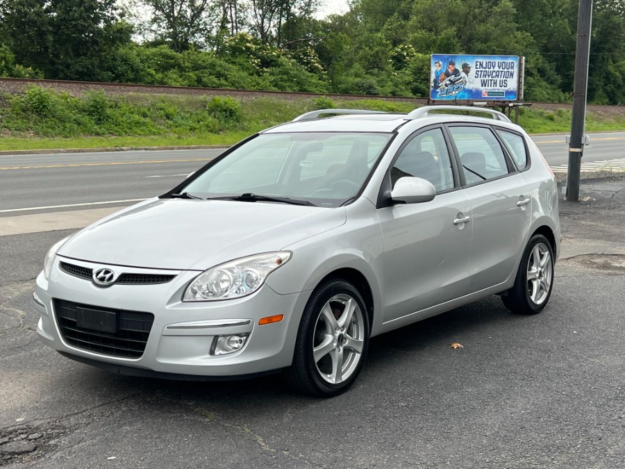 Used 2012 Hyundai Elantra Touring in Westfield, Massachusetts | Auto Wings Cop. Westfield, Massachusetts