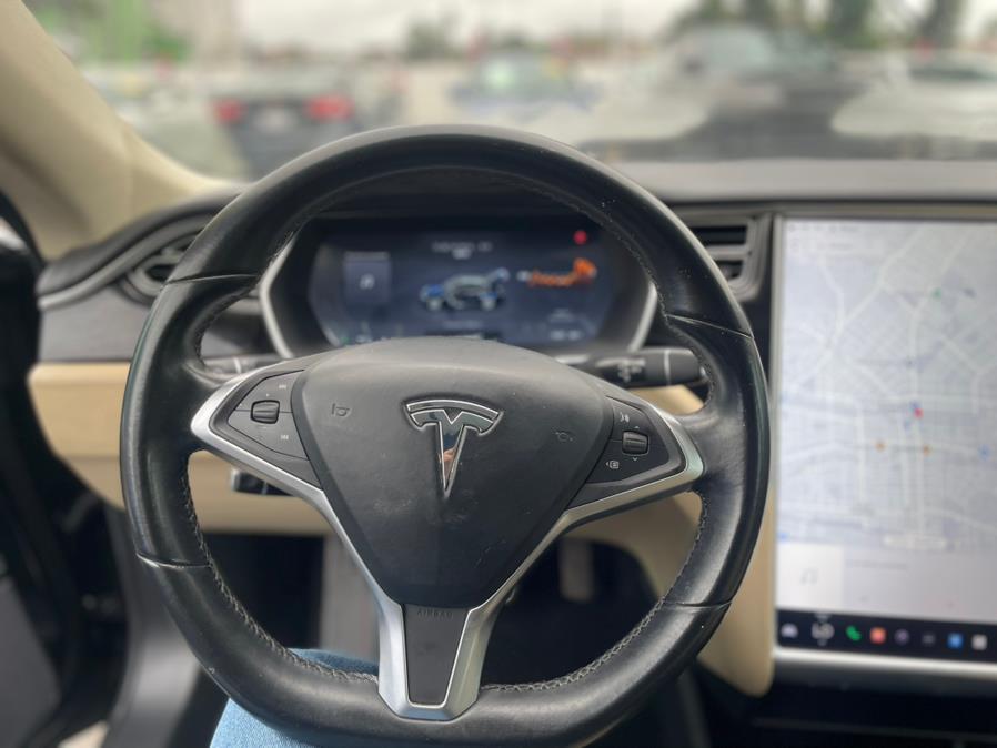 2014 Tesla Model S 4dr Sdn 85 kWh Battery, available for sale in Plainfield, New Jersey | Best Cars R Us LLC. Plainfield, New Jersey 2014 Tesla Model S 4dr Sdn 85 kWh Battery, available for sale in Plainfield, New Jersey | Best Cars R Us LLC. Plainfield, New Jersey