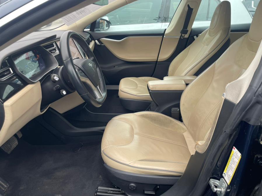 2014 Tesla Model S 4dr Sdn 85 kWh Battery, available for sale in Plainfield, New Jersey | Best Cars R Us LLC. Plainfield, New Jersey 2014 Tesla Model S 4dr Sdn 85 kWh Battery, available for sale in Plainfield, New Jersey | Best Cars R Us LLC. Plainfield, New Jersey