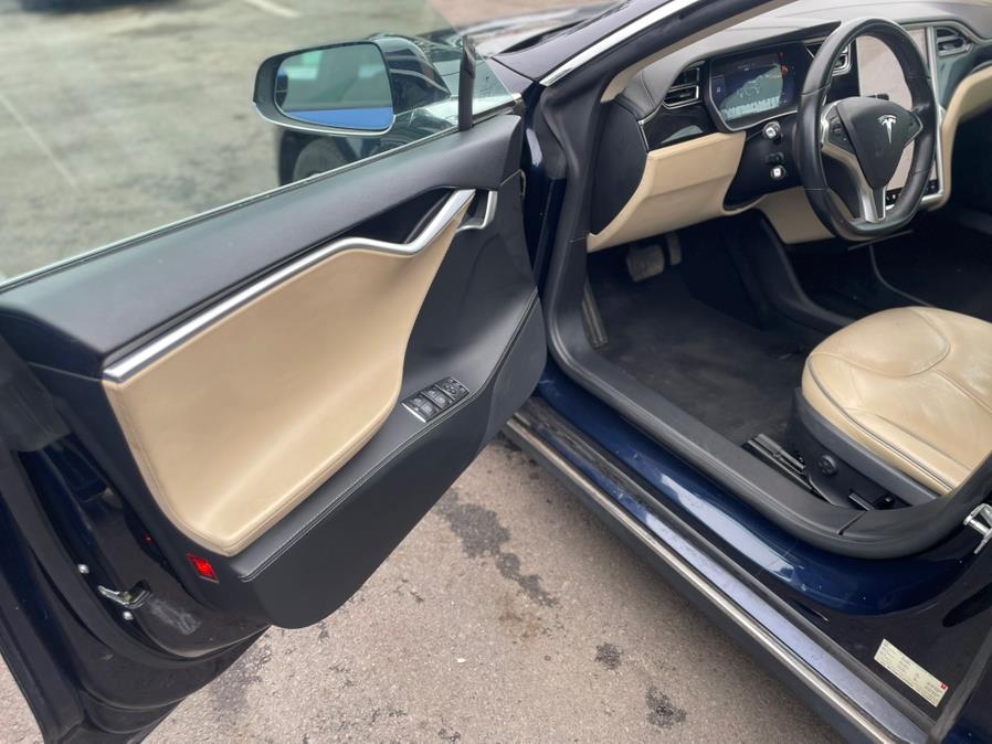 2014 Tesla Model S 4dr Sdn 85 kWh Battery, available for sale in Plainfield, New Jersey | Best Cars R Us LLC. Plainfield, New Jersey 2014 Tesla Model S 4dr Sdn 85 kWh Battery, available for sale in Plainfield, New Jersey | Best Cars R Us LLC. Plainfield, New Jersey