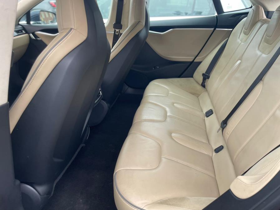 2014 Tesla Model S 4dr Sdn 85 kWh Battery, available for sale in Plainfield, New Jersey | Best Cars R Us LLC. Plainfield, New Jersey 2014 Tesla Model S 4dr Sdn 85 kWh Battery, available for sale in Plainfield, New Jersey | Best Cars R Us LLC. Plainfield, New Jersey