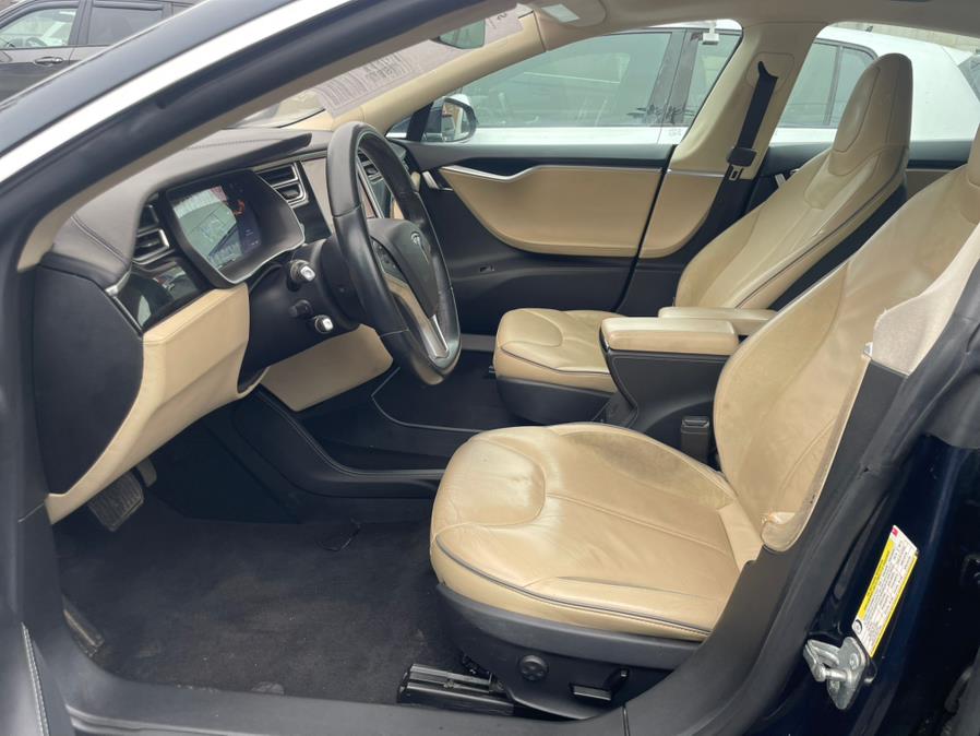 2014 Tesla Model S 4dr Sdn 85 kWh Battery, available for sale in Plainfield, New Jersey | Best Cars R Us LLC. Plainfield, New Jersey 2014 Tesla Model S 4dr Sdn 85 kWh Battery, available for sale in Plainfield, New Jersey | Best Cars R Us LLC. Plainfield, New Jersey