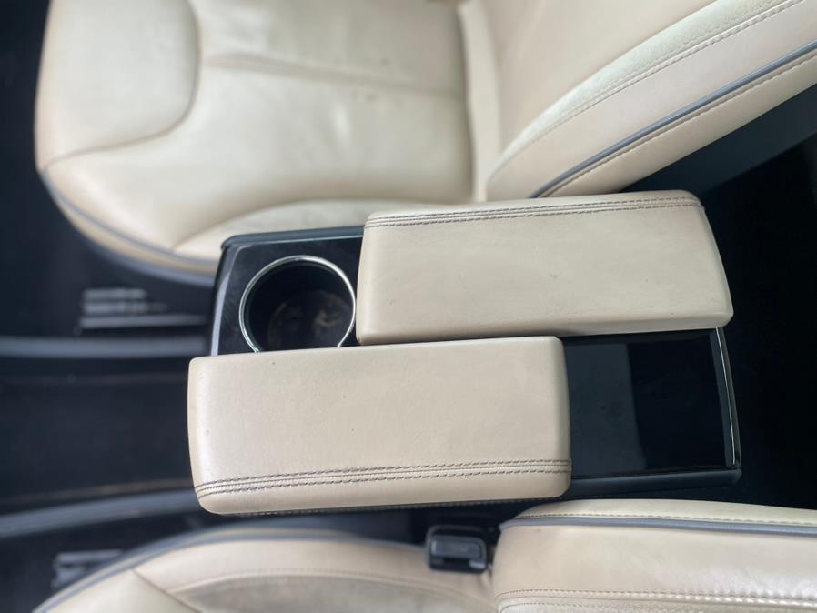 2014 Tesla Model S 4dr Sdn 85 kWh Battery, available for sale in Plainfield, New Jersey | Best Cars R Us LLC. Plainfield, New Jersey 2014 Tesla Model S 4dr Sdn 85 kWh Battery, available for sale in Plainfield, New Jersey | Best Cars R Us LLC. Plainfield, New Jersey