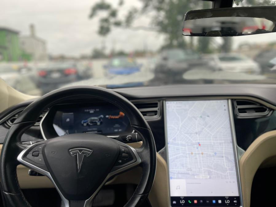 2014 Tesla Model S 4dr Sdn 85 kWh Battery, available for sale in Plainfield, New Jersey | Best Cars R Us LLC. Plainfield, New Jersey 2014 Tesla Model S 4dr Sdn 85 kWh Battery, available for sale in Plainfield, New Jersey | Best Cars R Us LLC. Plainfield, New Jersey