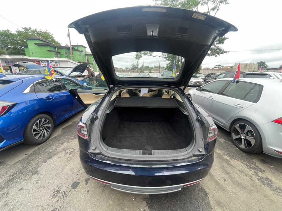 2014 Tesla Model S 4dr Sdn 85 kWh Battery, available for sale in Plainfield, New Jersey | Best Cars R Us LLC. Plainfield, New Jersey 2014 Tesla Model S 4dr Sdn 85 kWh Battery, available for sale in Plainfield, New Jersey | Best Cars R Us LLC. Plainfield, New Jersey