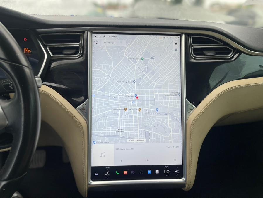 2014 Tesla Model S 4dr Sdn 85 kWh Battery, available for sale in Plainfield, New Jersey | Best Cars R Us LLC. Plainfield, New Jersey 2014 Tesla Model S 4dr Sdn 85 kWh Battery, available for sale in Plainfield, New Jersey | Best Cars R Us LLC. Plainfield, New Jersey