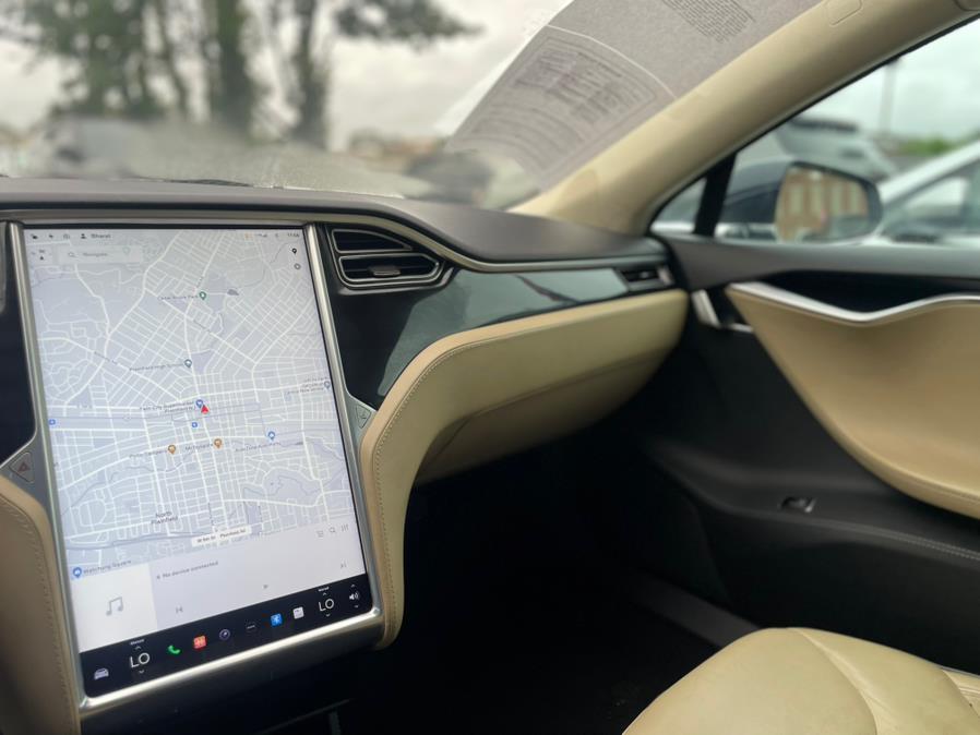 2014 Tesla Model S 4dr Sdn 85 kWh Battery, available for sale in Plainfield, New Jersey | Best Cars R Us LLC. Plainfield, New Jersey 2014 Tesla Model S 4dr Sdn 85 kWh Battery, available for sale in Plainfield, New Jersey | Best Cars R Us LLC. Plainfield, New Jersey