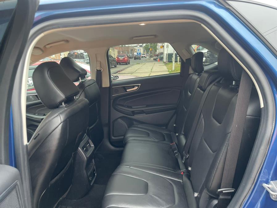 2021 Ford Edge Titanium AWD, available for sale in Plainfield, New Jersey | Best Cars R Us LLC. Plainfield, New Jersey 2021 Ford Edge Titanium AWD, available for sale in Plainfield, New Jersey | Best Cars R Us LLC. Plainfield, New Jersey