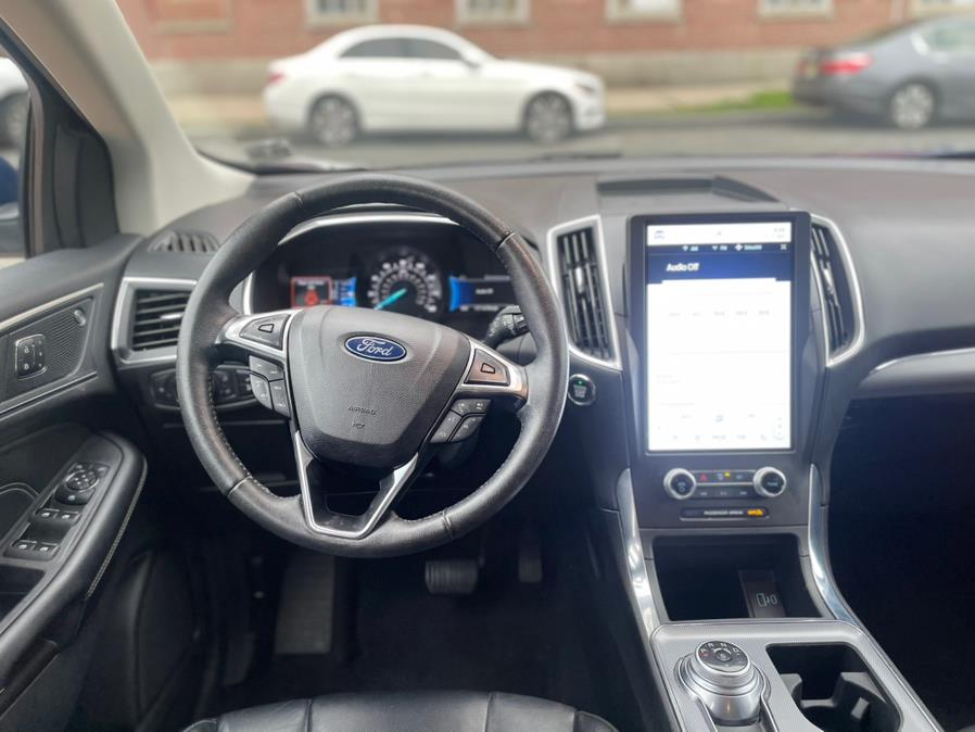2021 Ford Edge Titanium AWD, available for sale in Plainfield, New Jersey | Best Cars R Us LLC. Plainfield, New Jersey 2021 Ford Edge Titanium AWD, available for sale in Plainfield, New Jersey | Best Cars R Us LLC. Plainfield, New Jersey