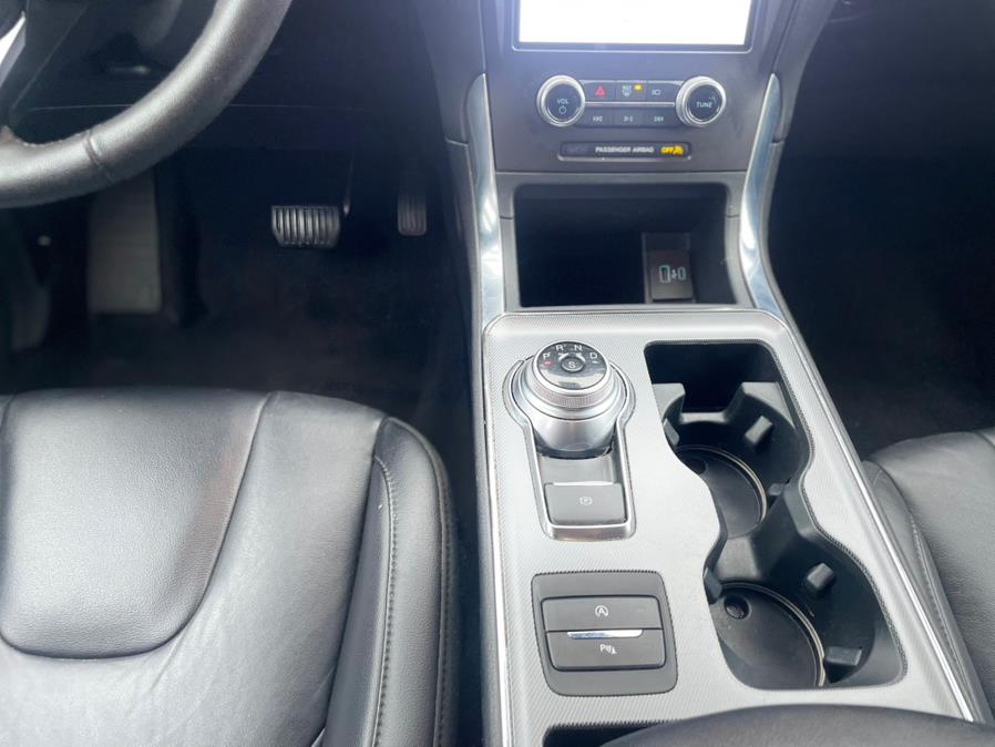 2021 Ford Edge Titanium AWD, available for sale in Plainfield, New Jersey | Best Cars R Us LLC. Plainfield, New Jersey 2021 Ford Edge Titanium AWD, available for sale in Plainfield, New Jersey | Best Cars R Us LLC. Plainfield, New Jersey
