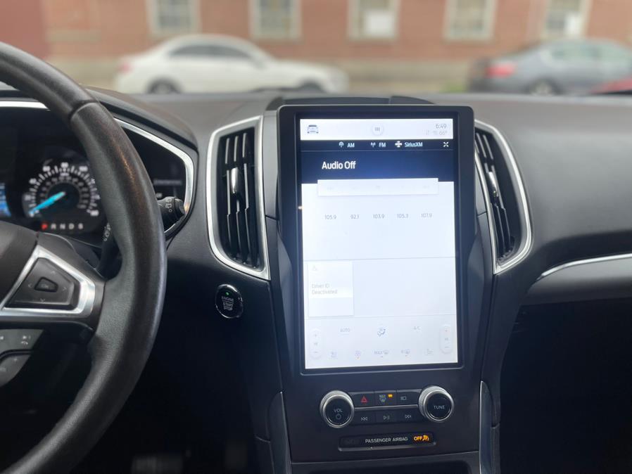 2021 Ford Edge Titanium AWD, available for sale in Plainfield, New Jersey | Best Cars R Us LLC. Plainfield, New Jersey 2021 Ford Edge Titanium AWD, available for sale in Plainfield, New Jersey | Best Cars R Us LLC. Plainfield, New Jersey