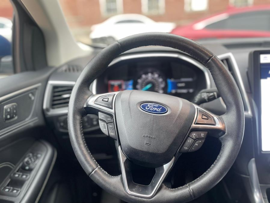 2021 Ford Edge Titanium AWD, available for sale in Plainfield, New Jersey | Best Cars R Us LLC. Plainfield, New Jersey 2021 Ford Edge Titanium AWD, available for sale in Plainfield, New Jersey | Best Cars R Us LLC. Plainfield, New Jersey