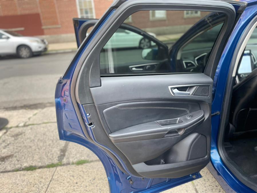 2021 Ford Edge Titanium AWD, available for sale in Plainfield, New Jersey | Best Cars R Us LLC. Plainfield, New Jersey 2021 Ford Edge Titanium AWD, available for sale in Plainfield, New Jersey | Best Cars R Us LLC. Plainfield, New Jersey