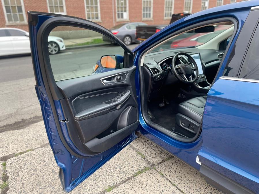 2021 Ford Edge Titanium AWD, available for sale in Plainfield, New Jersey | Best Cars R Us LLC. Plainfield, New Jersey 2021 Ford Edge Titanium AWD, available for sale in Plainfield, New Jersey | Best Cars R Us LLC. Plainfield, New Jersey
