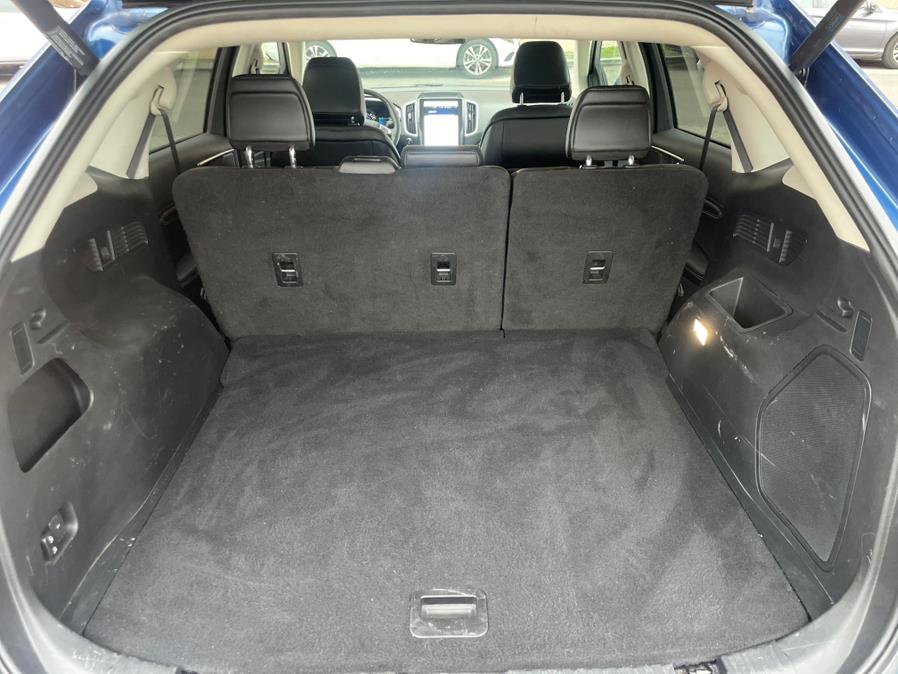 2021 Ford Edge Titanium AWD, available for sale in Plainfield, New Jersey | Best Cars R Us LLC. Plainfield, New Jersey 2021 Ford Edge Titanium AWD, available for sale in Plainfield, New Jersey | Best Cars R Us LLC. Plainfield, New Jersey