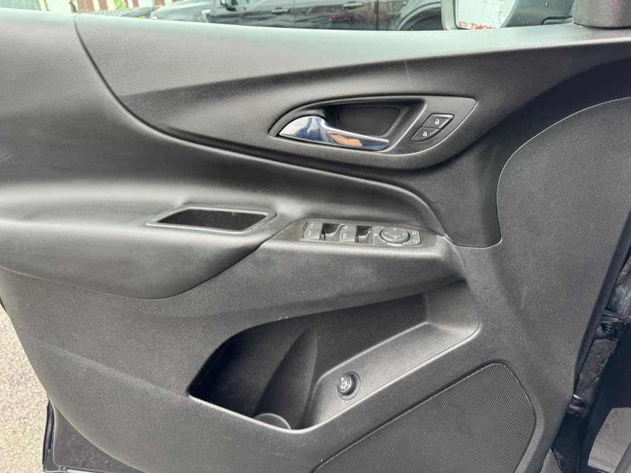 2020 Chevrolet Equinox FWD 4dr LT w/1LT, available for sale in Irvington, New Jersey | Elis Motors Corp. Irvington, New Jersey 2020 Chevrolet Equinox FWD 4dr LT w/1LT, available for sale in Irvington, New Jersey | Elis Motors Corp. Irvington, New Jersey