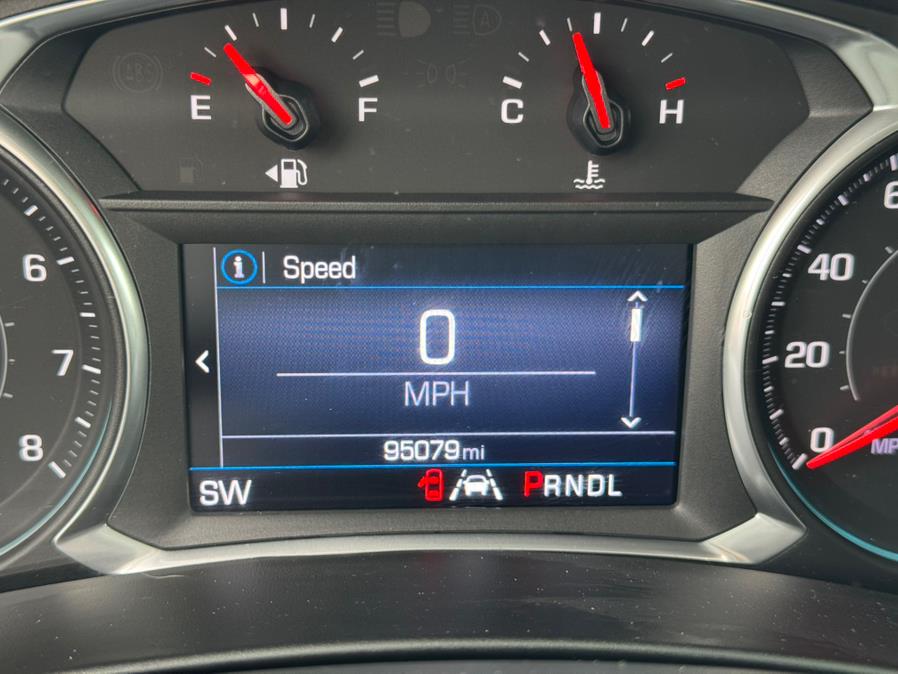 2020 Chevrolet Equinox FWD 4dr LT w/1LT, available for sale in Irvington, New Jersey | Elis Motors Corp. Irvington, New Jersey 2020 Chevrolet Equinox FWD 4dr LT w/1LT, available for sale in Irvington, New Jersey | Elis Motors Corp. Irvington, New Jersey