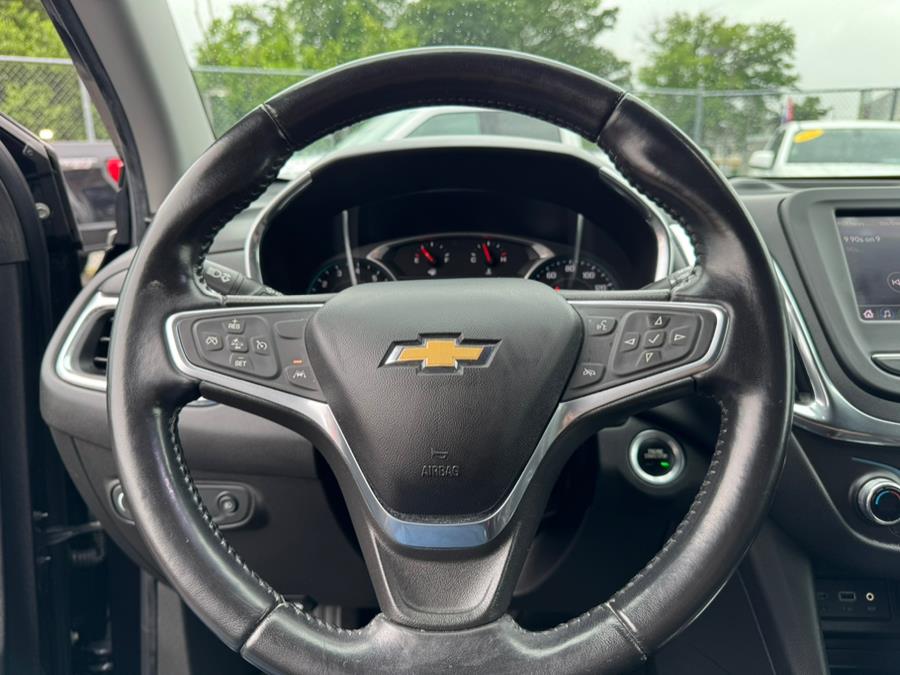 2020 Chevrolet Equinox FWD 4dr LT w/1LT, available for sale in Irvington, New Jersey | Elis Motors Corp. Irvington, New Jersey 2020 Chevrolet Equinox FWD 4dr LT w/1LT, available for sale in Irvington, New Jersey | Elis Motors Corp. Irvington, New Jersey