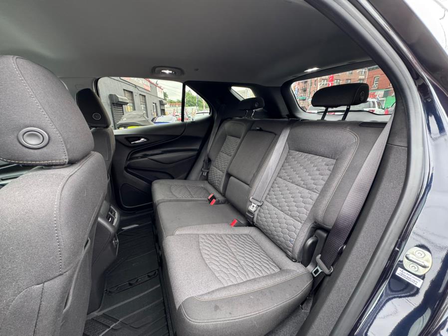 2020 Chevrolet Equinox FWD 4dr LT w/1LT, available for sale in Irvington, New Jersey | Elis Motors Corp. Irvington, New Jersey 2020 Chevrolet Equinox FWD 4dr LT w/1LT, available for sale in Irvington, New Jersey | Elis Motors Corp. Irvington, New Jersey