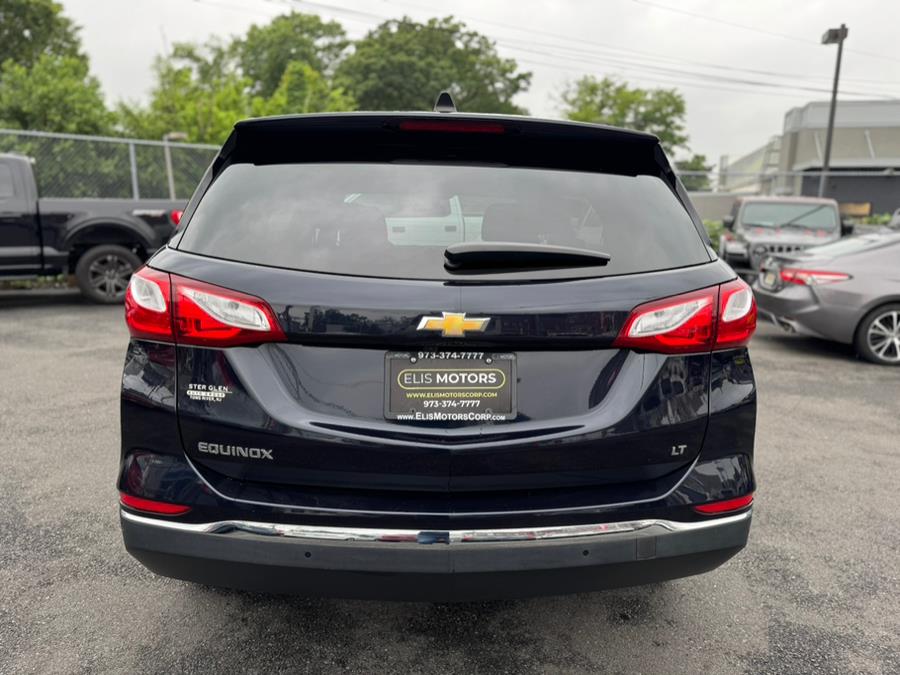 2020 Chevrolet Equinox FWD 4dr LT w/1LT, available for sale in Irvington, New Jersey | Elis Motors Corp. Irvington, New Jersey 2020 Chevrolet Equinox FWD 4dr LT w/1LT, available for sale in Irvington, New Jersey | Elis Motors Corp. Irvington, New Jersey