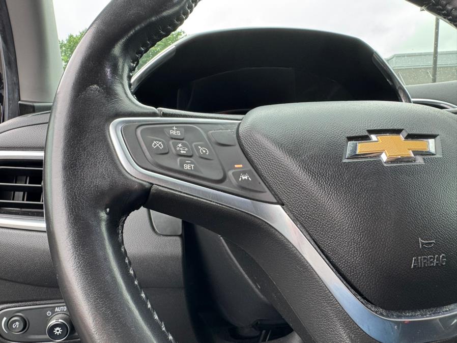 2020 Chevrolet Equinox FWD 4dr LT w/1LT, available for sale in Irvington, New Jersey | Elis Motors Corp. Irvington, New Jersey 2020 Chevrolet Equinox FWD 4dr LT w/1LT, available for sale in Irvington, New Jersey | Elis Motors Corp. Irvington, New Jersey