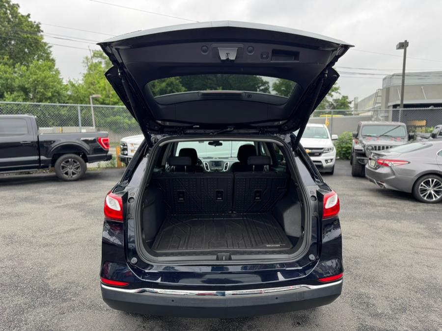 2020 Chevrolet Equinox FWD 4dr LT w/1LT, available for sale in Irvington, New Jersey | Elis Motors Corp. Irvington, New Jersey 2020 Chevrolet Equinox FWD 4dr LT w/1LT, available for sale in Irvington, New Jersey | Elis Motors Corp. Irvington, New Jersey