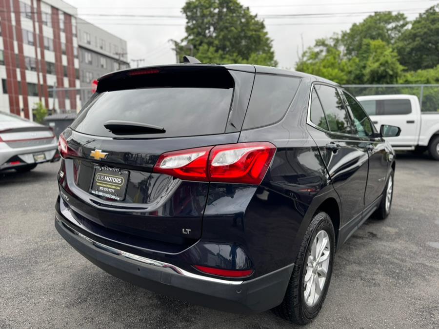 2020 Chevrolet Equinox FWD 4dr LT w/1LT, available for sale in Irvington, New Jersey | Elis Motors Corp. Irvington, New Jersey 2020 Chevrolet Equinox FWD 4dr LT w/1LT, available for sale in Irvington, New Jersey | Elis Motors Corp. Irvington, New Jersey
