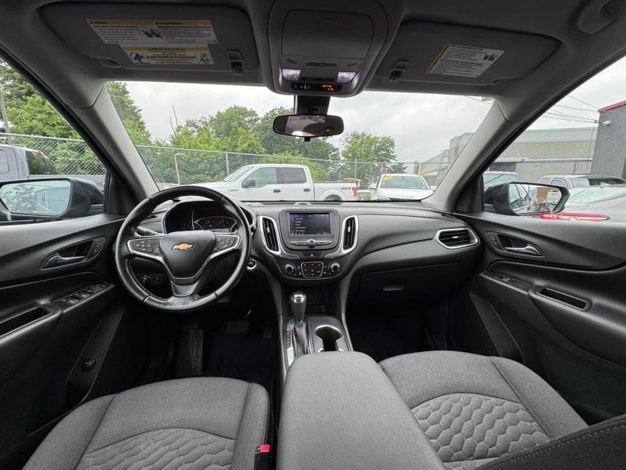 2020 Chevrolet Equinox FWD 4dr LT w/1LT, available for sale in Irvington, New Jersey | Elis Motors Corp. Irvington, New Jersey 2020 Chevrolet Equinox FWD 4dr LT w/1LT, available for sale in Irvington, New Jersey | Elis Motors Corp. Irvington, New Jersey