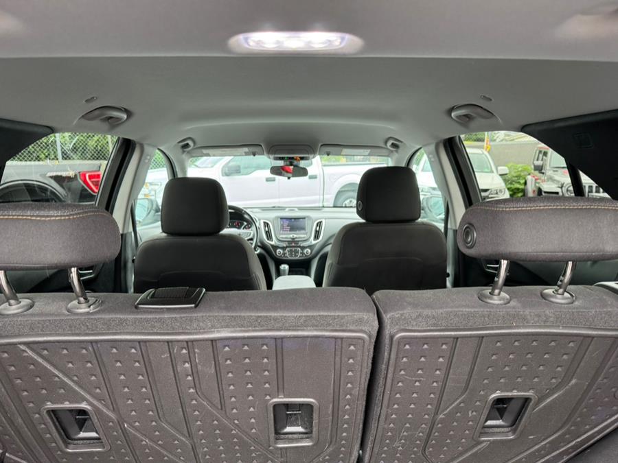 2020 Chevrolet Equinox FWD 4dr LT w/1LT, available for sale in Irvington, New Jersey | Elis Motors Corp. Irvington, New Jersey 2020 Chevrolet Equinox FWD 4dr LT w/1LT, available for sale in Irvington, New Jersey | Elis Motors Corp. Irvington, New Jersey