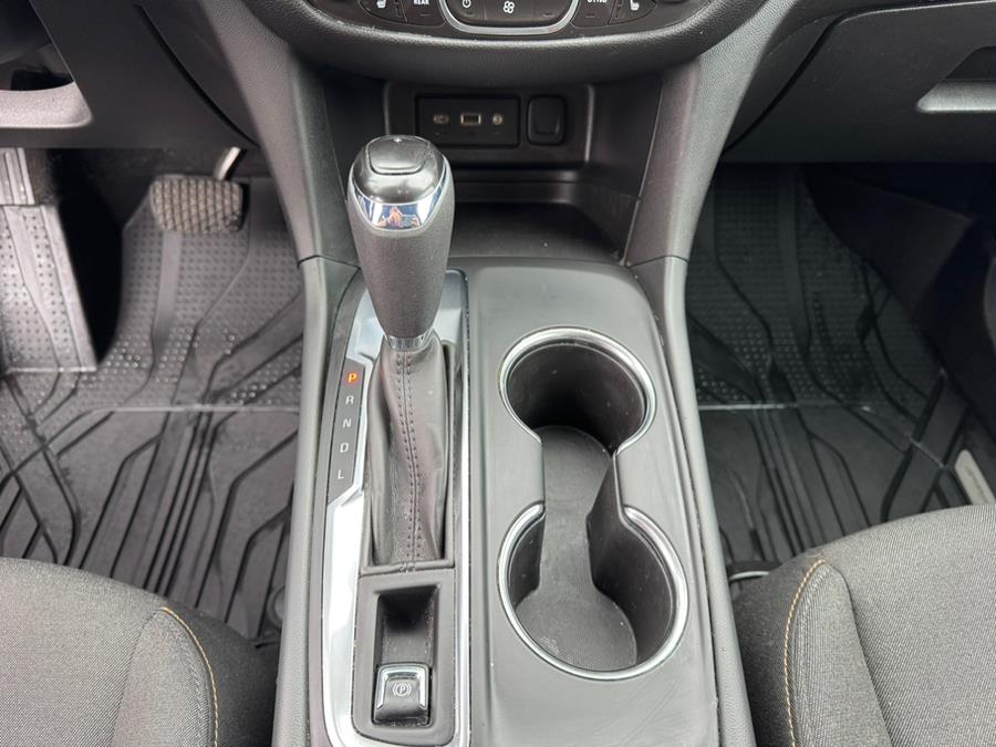 2020 Chevrolet Equinox FWD 4dr LT w/1LT, available for sale in Irvington, New Jersey | Elis Motors Corp. Irvington, New Jersey 2020 Chevrolet Equinox FWD 4dr LT w/1LT, available for sale in Irvington, New Jersey | Elis Motors Corp. Irvington, New Jersey