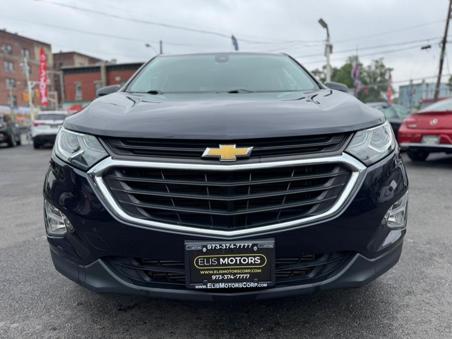 2020 Chevrolet Equinox FWD 4dr LT w/1LT, available for sale in Irvington, New Jersey | Elis Motors Corp. Irvington, New Jersey 2020 Chevrolet Equinox FWD 4dr LT w/1LT, available for sale in Irvington, New Jersey | Elis Motors Corp. Irvington, New Jersey