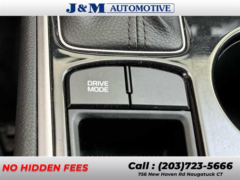 2019 Hyundai Sonata SE, available for sale in Naugatuck, Connecticut | J&M Automotive Sls&Svc LLC. Naugatuck, Connecticut 2019 Hyundai Sonata SE, available for sale in Naugatuck, Connecticut | J&M Automotive Sls&Svc LLC. Naugatuck, Connecticut