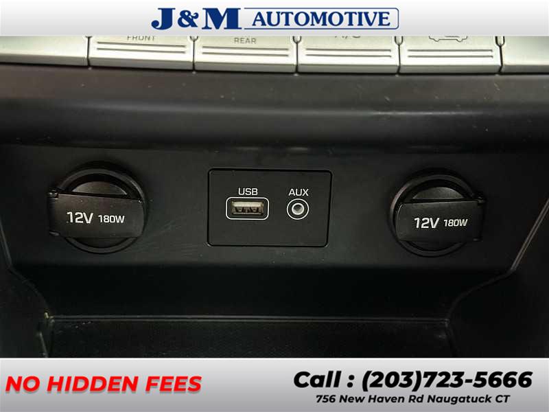 2019 Hyundai Sonata SE, available for sale in Naugatuck, Connecticut | J&M Automotive Sls&Svc LLC. Naugatuck, Connecticut 2019 Hyundai Sonata SE, available for sale in Naugatuck, Connecticut | J&M Automotive Sls&Svc LLC. Naugatuck, Connecticut