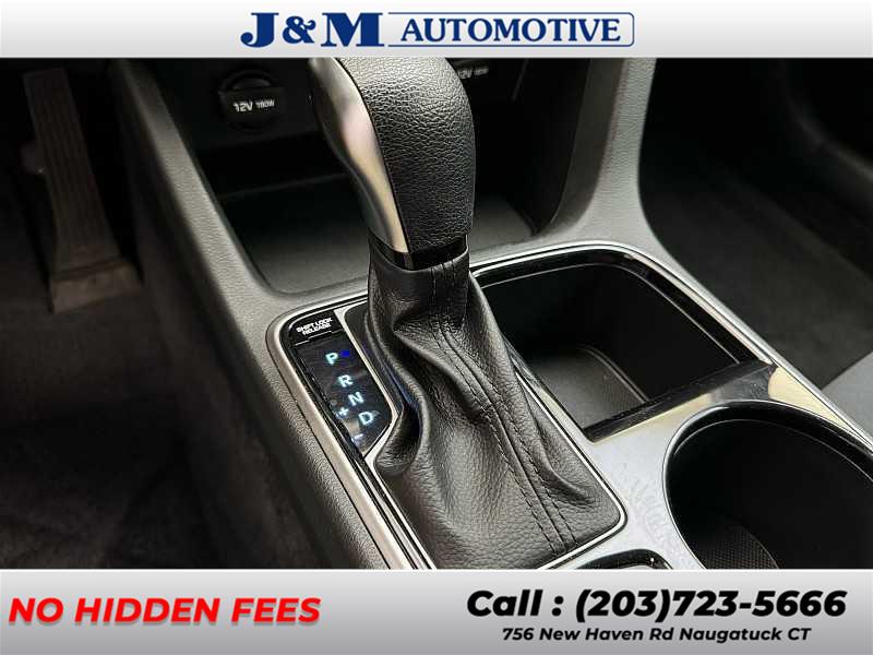 2019 Hyundai Sonata SE, available for sale in Naugatuck, Connecticut | J&M Automotive Sls&Svc LLC. Naugatuck, Connecticut 2019 Hyundai Sonata SE, available for sale in Naugatuck, Connecticut | J&M Automotive Sls&Svc LLC. Naugatuck, Connecticut