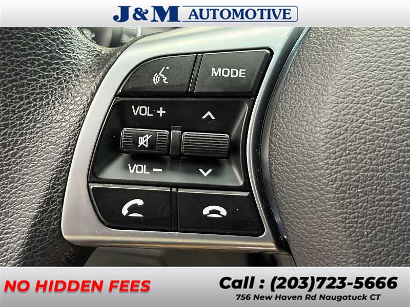 2019 Hyundai Sonata SE, available for sale in Naugatuck, Connecticut | J&M Automotive Sls&Svc LLC. Naugatuck, Connecticut 2019 Hyundai Sonata SE, available for sale in Naugatuck, Connecticut | J&M Automotive Sls&Svc LLC. Naugatuck, Connecticut