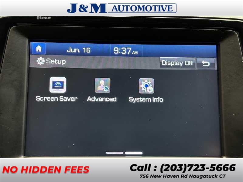 2019 Hyundai Sonata SE, available for sale in Naugatuck, Connecticut | J&M Automotive Sls&Svc LLC. Naugatuck, Connecticut 2019 Hyundai Sonata SE, available for sale in Naugatuck, Connecticut | J&M Automotive Sls&Svc LLC. Naugatuck, Connecticut