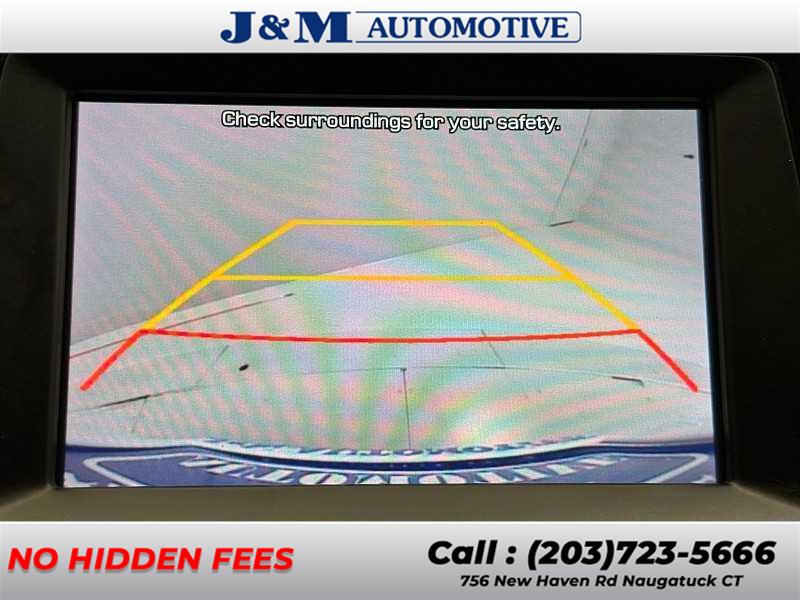 2019 Hyundai Sonata SE, available for sale in Naugatuck, Connecticut | J&M Automotive Sls&Svc LLC. Naugatuck, Connecticut 2019 Hyundai Sonata SE, available for sale in Naugatuck, Connecticut | J&M Automotive Sls&Svc LLC. Naugatuck, Connecticut