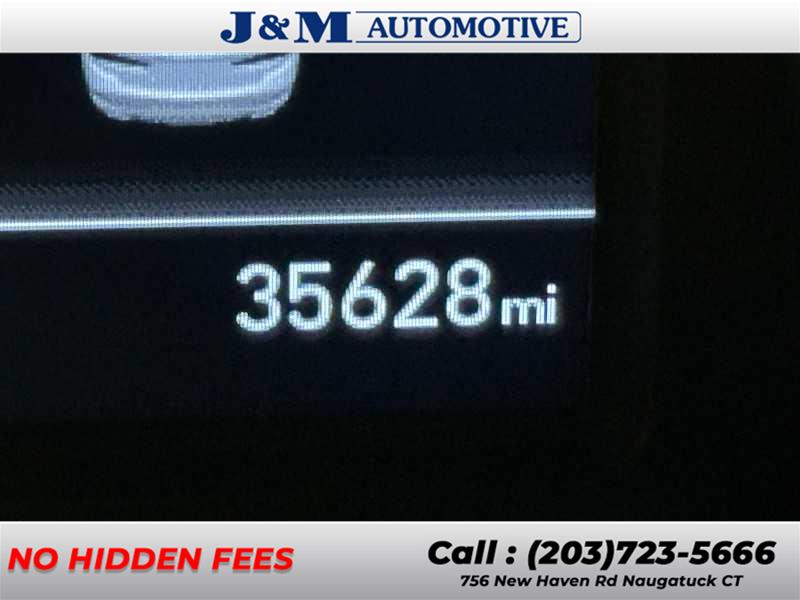 2019 Hyundai Sonata SE, available for sale in Naugatuck, Connecticut | J&M Automotive Sls&Svc LLC. Naugatuck, Connecticut 2019 Hyundai Sonata SE, available for sale in Naugatuck, Connecticut | J&M Automotive Sls&Svc LLC. Naugatuck, Connecticut