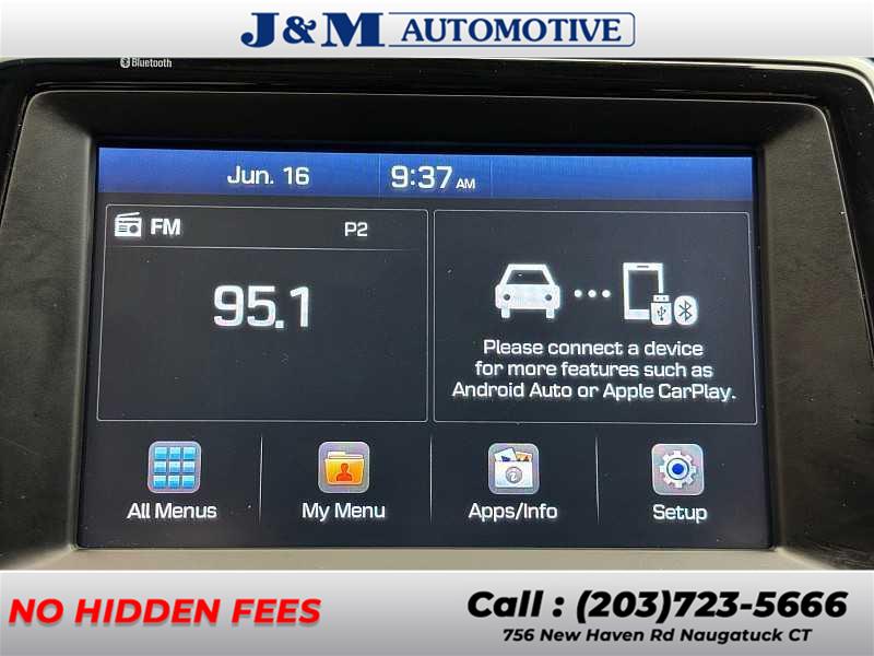 2019 Hyundai Sonata SE, available for sale in Naugatuck, Connecticut | J&M Automotive Sls&Svc LLC. Naugatuck, Connecticut 2019 Hyundai Sonata SE, available for sale in Naugatuck, Connecticut | J&M Automotive Sls&Svc LLC. Naugatuck, Connecticut