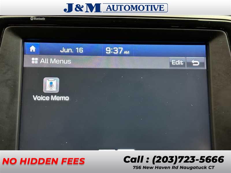 2019 Hyundai Sonata SE, available for sale in Naugatuck, Connecticut | J&M Automotive Sls&Svc LLC. Naugatuck, Connecticut 2019 Hyundai Sonata SE, available for sale in Naugatuck, Connecticut | J&M Automotive Sls&Svc LLC. Naugatuck, Connecticut