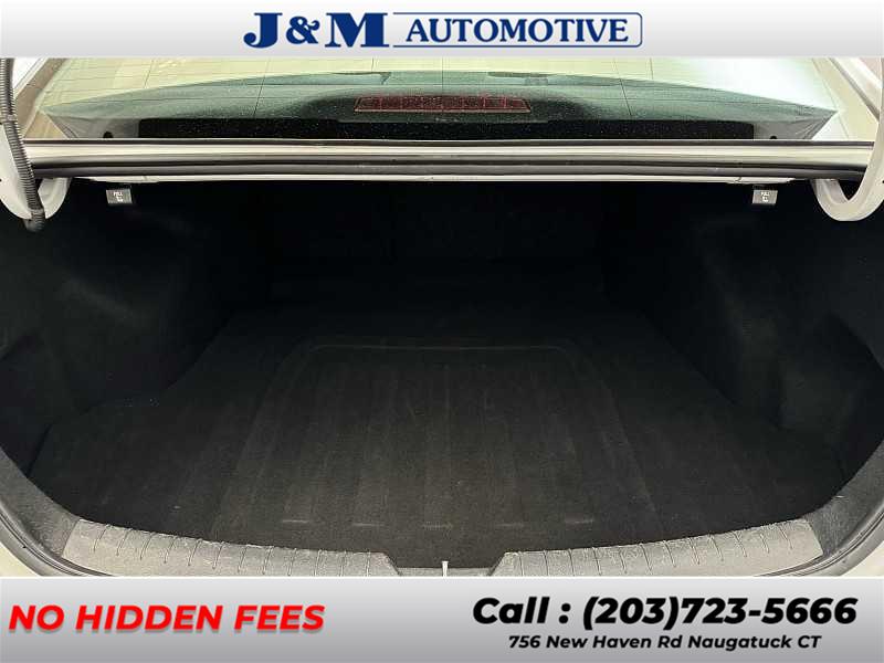 2019 Hyundai Sonata SE, available for sale in Naugatuck, Connecticut | J&M Automotive Sls&Svc LLC. Naugatuck, Connecticut 2019 Hyundai Sonata SE, available for sale in Naugatuck, Connecticut | J&M Automotive Sls&Svc LLC. Naugatuck, Connecticut