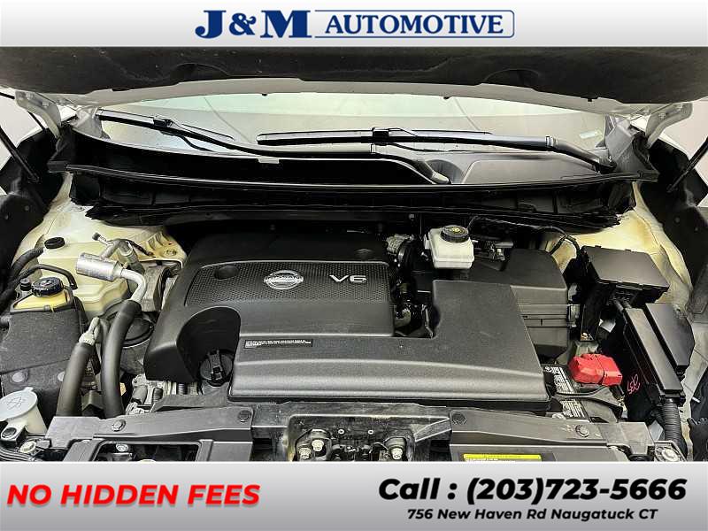 2020 Nissan Murano SV, available for sale in Naugatuck, Connecticut | J&M Automotive Sls&Svc LLC. Naugatuck, Connecticut 2020 Nissan Murano SV, available for sale in Naugatuck, Connecticut | J&M Automotive Sls&Svc LLC. Naugatuck, Connecticut