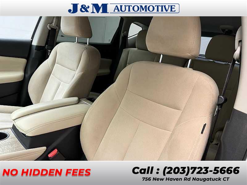 2020 Nissan Murano SV, available for sale in Naugatuck, Connecticut | J&M Automotive Sls&Svc LLC. Naugatuck, Connecticut 2020 Nissan Murano SV, available for sale in Naugatuck, Connecticut | J&M Automotive Sls&Svc LLC. Naugatuck, Connecticut