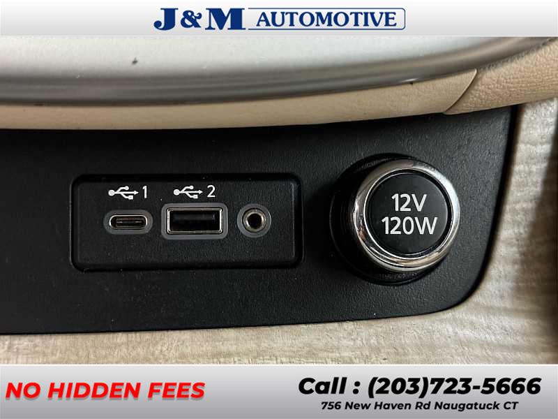 2020 Nissan Murano SV, available for sale in Naugatuck, Connecticut | J&M Automotive Sls&Svc LLC. Naugatuck, Connecticut 2020 Nissan Murano SV, available for sale in Naugatuck, Connecticut | J&M Automotive Sls&Svc LLC. Naugatuck, Connecticut