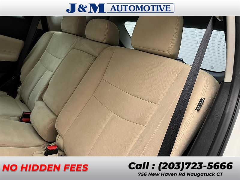 2020 Nissan Murano SV, available for sale in Naugatuck, Connecticut | J&M Automotive Sls&Svc LLC. Naugatuck, Connecticut 2020 Nissan Murano SV, available for sale in Naugatuck, Connecticut | J&M Automotive Sls&Svc LLC. Naugatuck, Connecticut